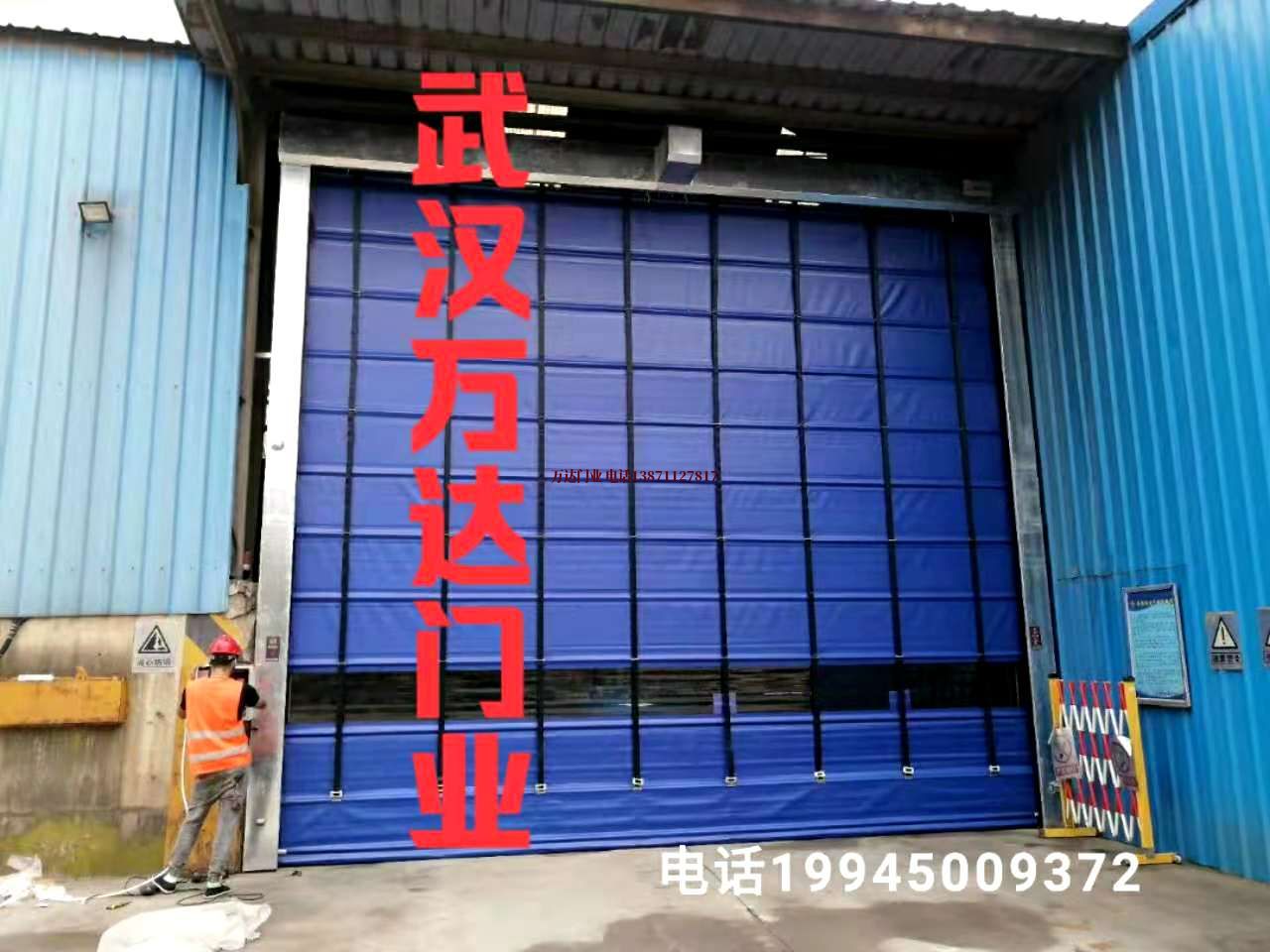 濮阳除垢除菌自来水管道清洗管道清洗