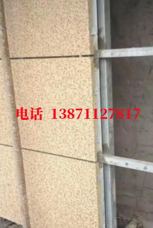 濮阳除垢除菌外墙ET板